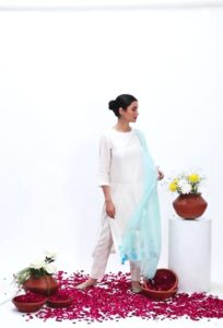 Birthday Photography